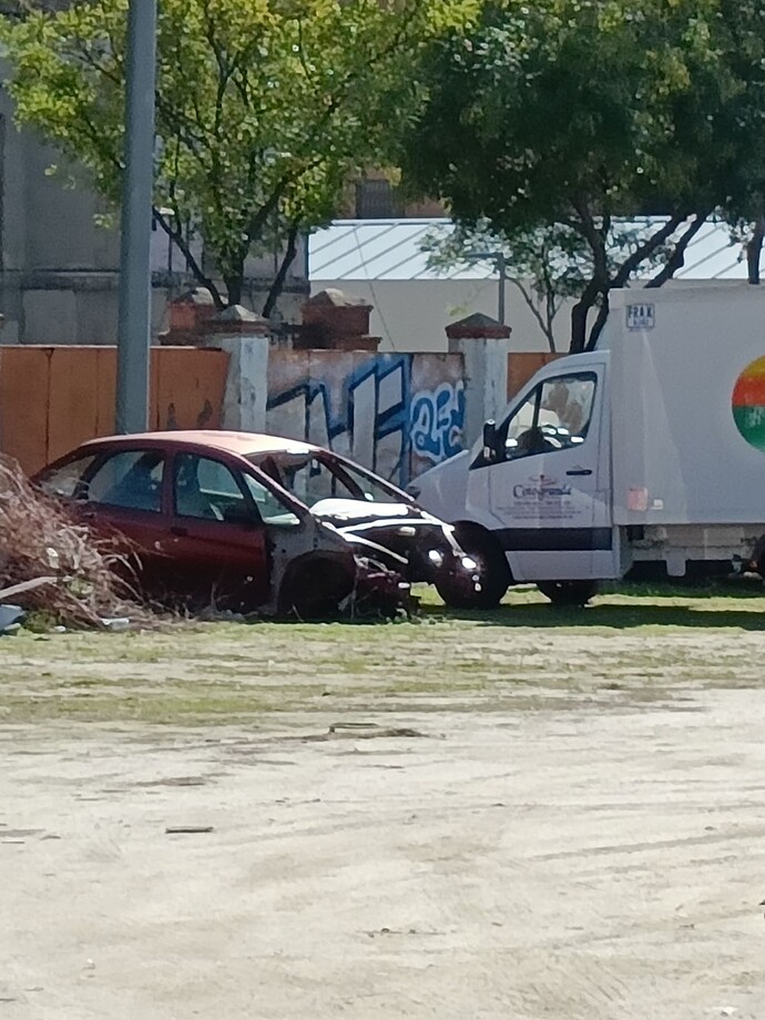 475580544_4021073114887837_6564564106808467556_n