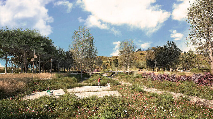 p cast a4 - m04 bm la gavia-3