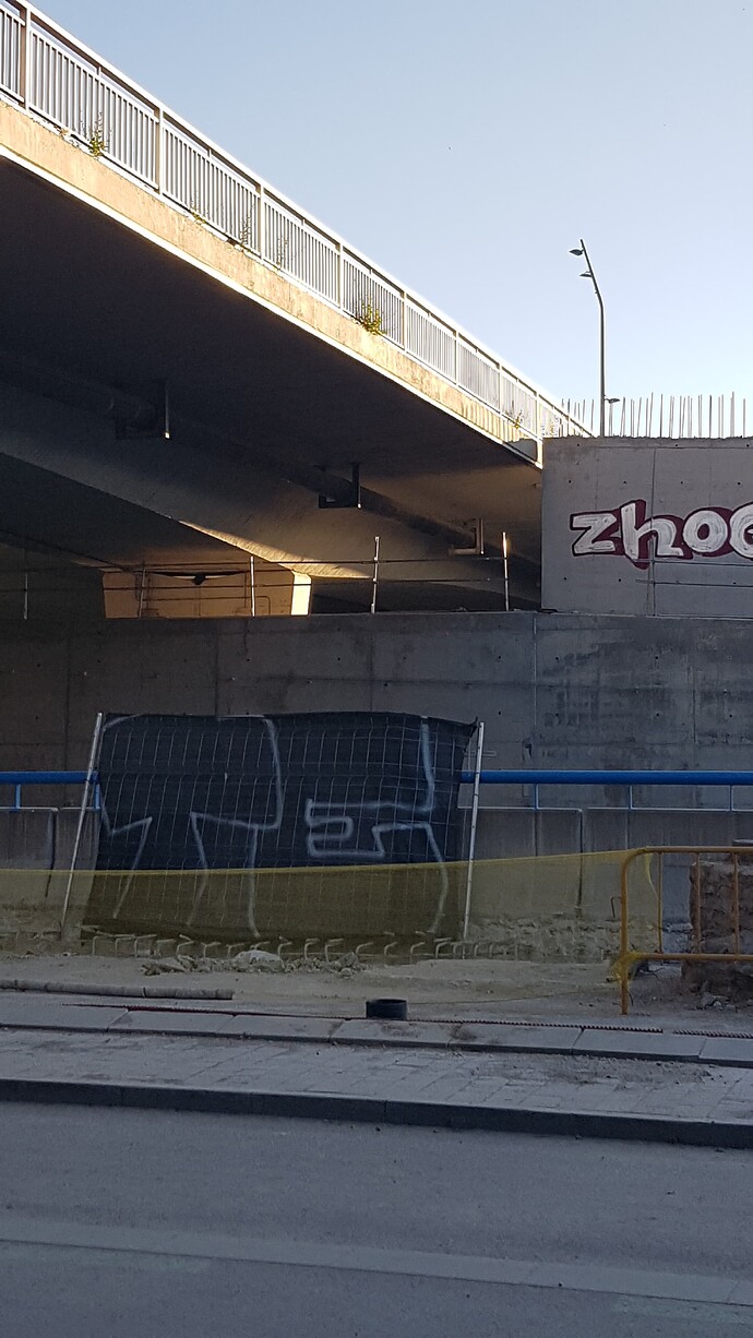 20220622_205438