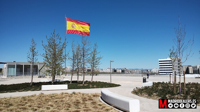 IMG_20230326_142319145