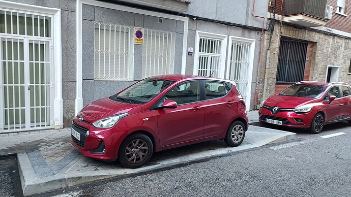 IMG_20250404_200137727_HDR