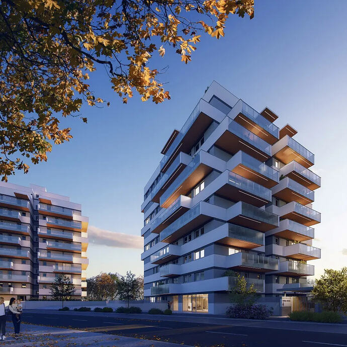 17713289542631891606293272176315