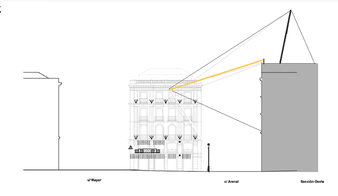 Captura de pantalla 2023-04-22 a las 0.30.50 copia 3