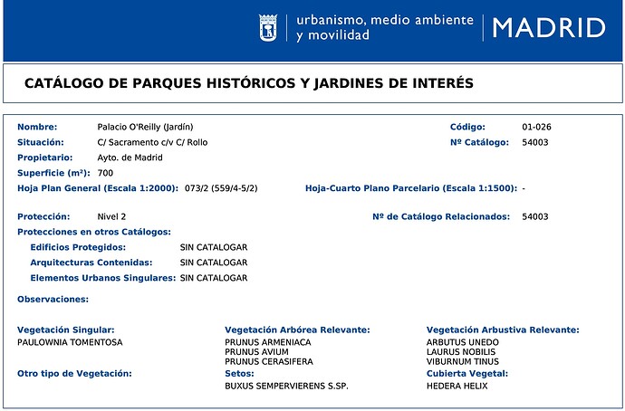 Captura de pantalla 2024-10-23 a las 22.40.45