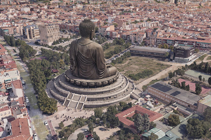 46eafb3e-9a63-4173-8e2c-b7ec8b0c256a