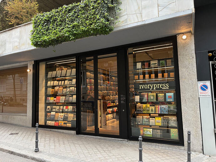 f072f495-790a-44c0-adaa-621a52dced4b