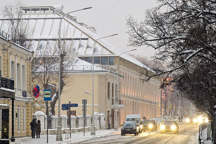 photo_2026-01-02_21-00-16 (2)