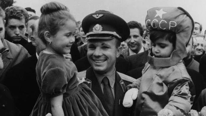 yurigagarin1-krOG-1240x698@abc