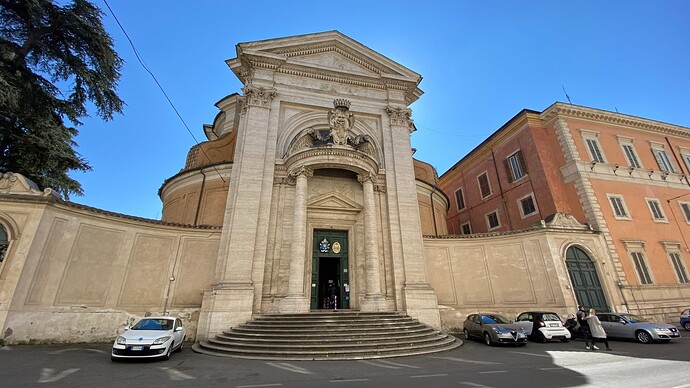 Sant'Andrea al Quirinale_1920x1080