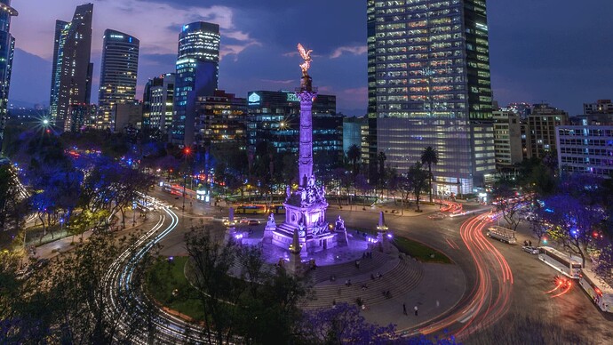 CiudaddeMexico_Portada