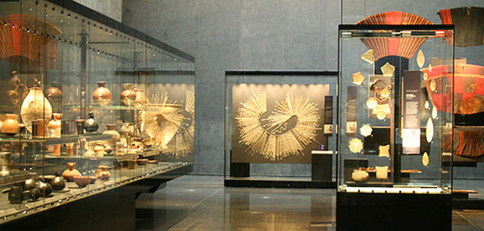 Nueva-sala-Museo-Chileno-de-Arte-Precolombino-c