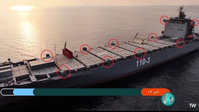 photo_2024-03-05_11-52-36