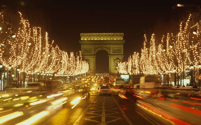 MARVIN-NEWMAN--AGF--PHOTONONSTOP-VIA-AFP-scaled