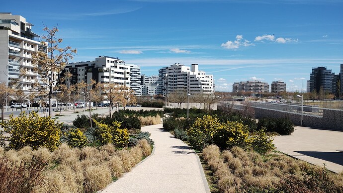 IMG_20230319_135546150