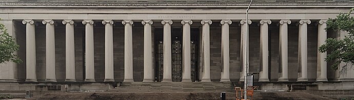 Mellon_Institute,_Oakland,_Pittsburgh,_2019-09-30,_02~2