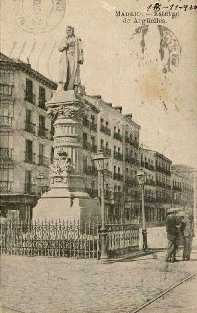 Screenshot_2025-10-22-11-04-51-49_680d03679600f7af0b4c700c6b270fe7