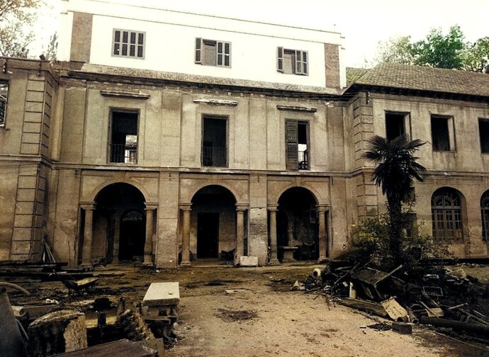 wwrehabilitacion-palacio-de-los-vargas-jardin