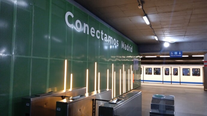 IMG_20240318_171418_1