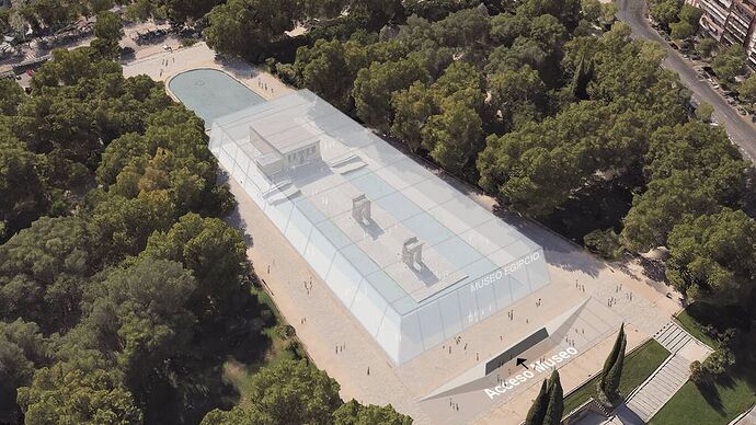 f.elconfidencial.com_original_8c3_26d_48c_8c326d48c029a002d8f0a43c42d62a7a