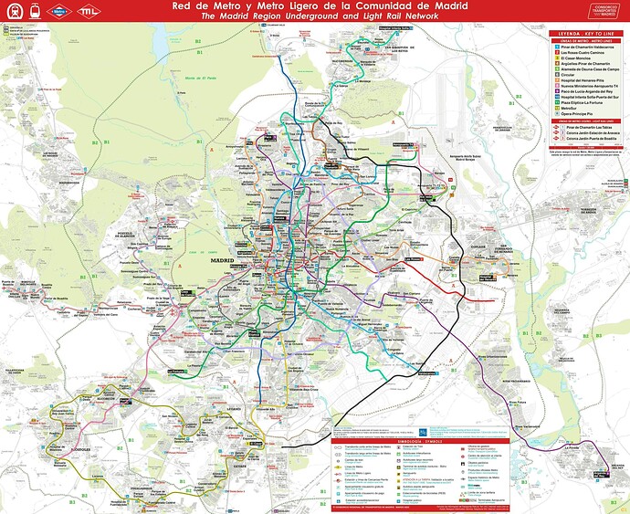 PlanoMetro_Abr2025_1fg_1g