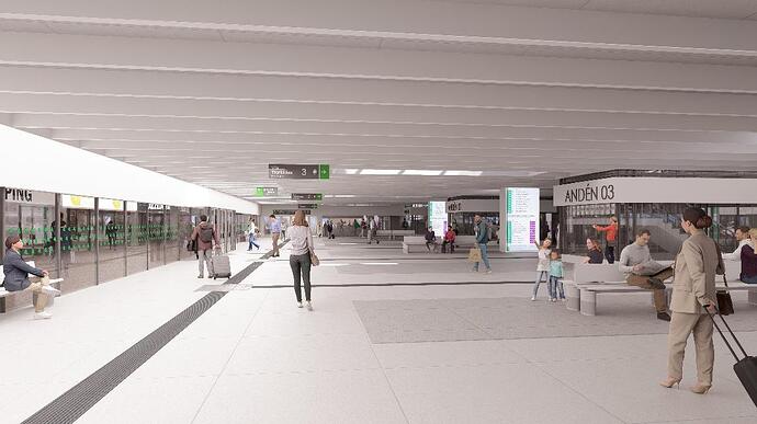 250613_np_santano_estacion_vitoria5