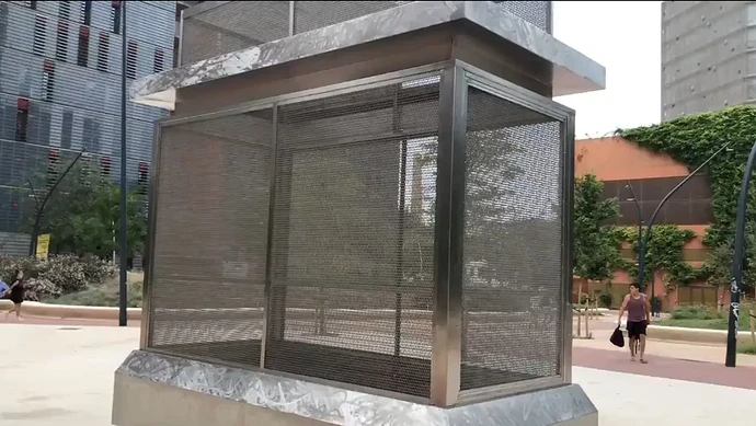 escultura-colau-himno-mito-paraiso-susana-solano.jpg