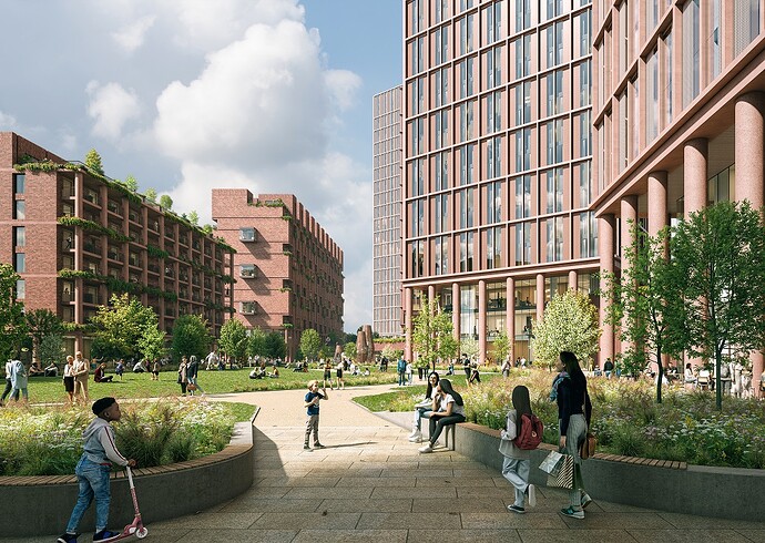 Regent-Park-July-2024-2-Henley-Investments-c-Mode-Visuals