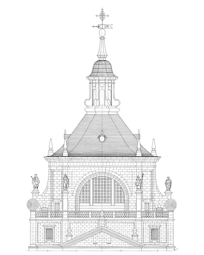 Almudena8