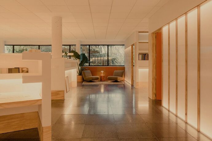 delaVegaCanolasso-.-tini-HQ-.-Madrid-Paco-Marin-afasia-1-1024x683