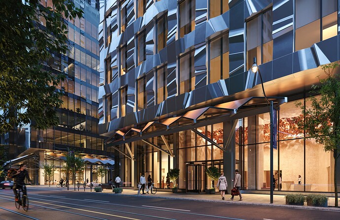 Gehry-Forma-Toronto-new-images_dezeen_2364_col_1