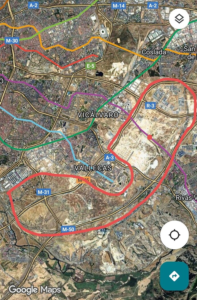 Screenshot_20250805-112824_Maps_1