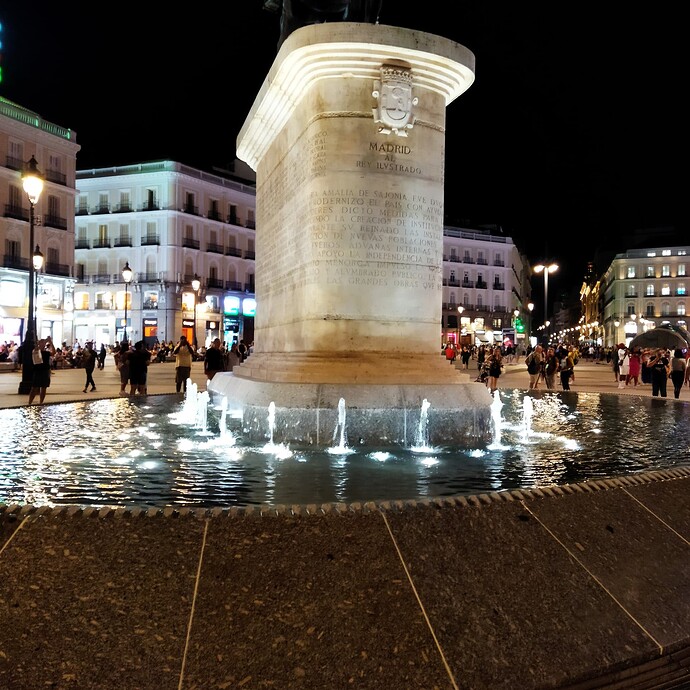 IMG_20230831_154742