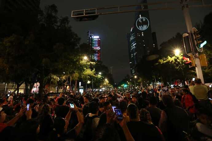 decenas-personas-cita-reforma-observar