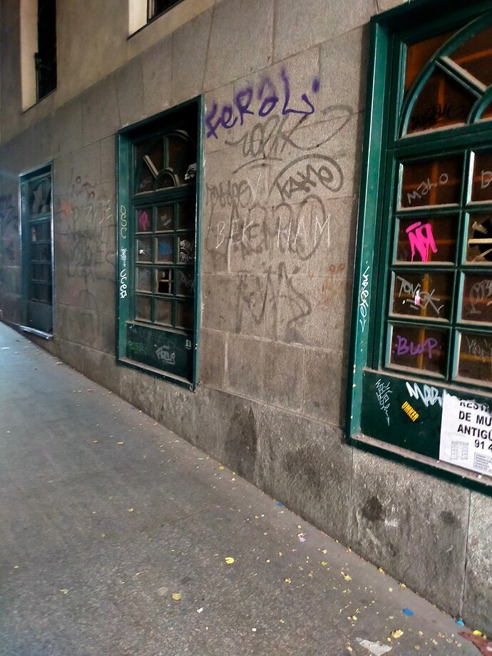 IMG20230504191049