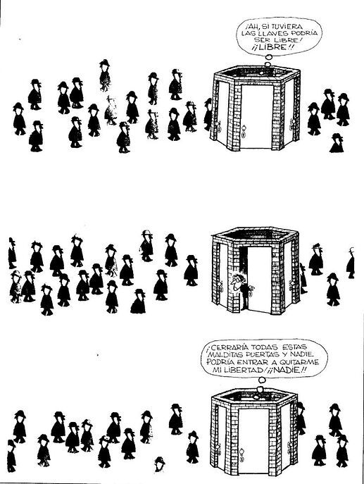 quino