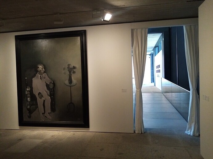 IMG_20230328_130142_Easy-Resize.com