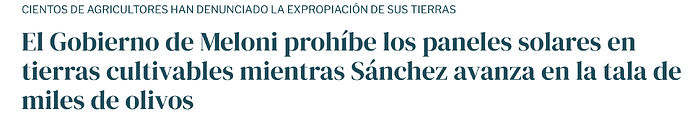 Captura de pantalla 2025-05-17 a las 17.00.42