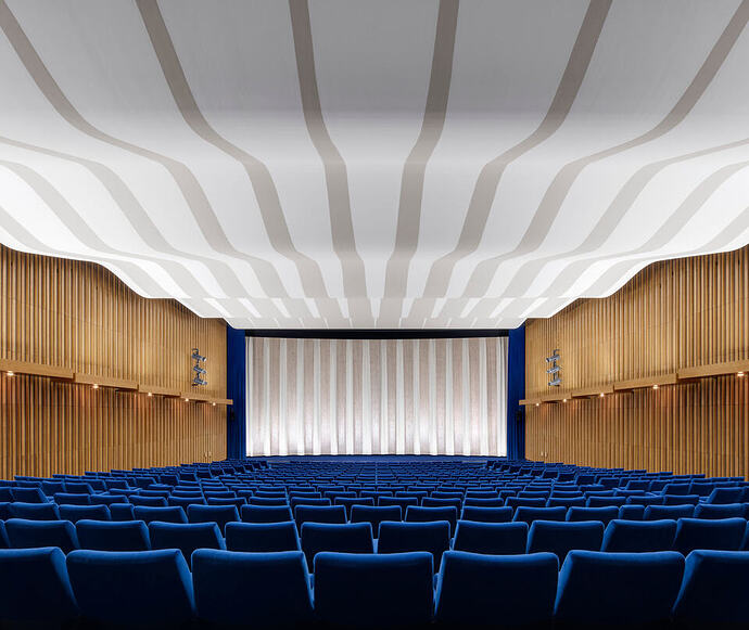 KinoInternational_2026_Saal_Copyright-Daniel-Horn