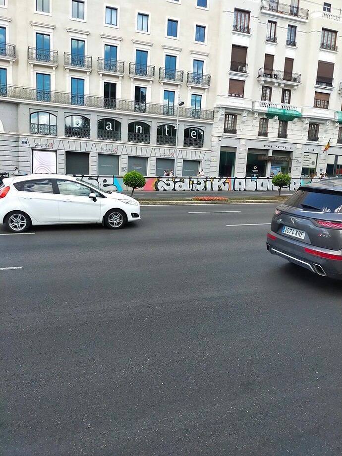 IMG20220604154010