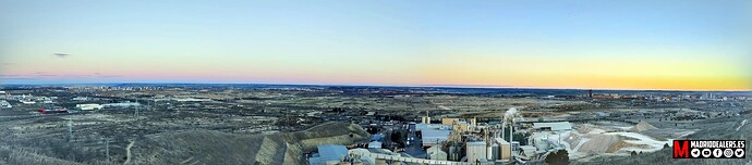 IMG_20220120_181755-PANO