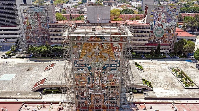 en-la-incertidumbre-los-murales-del-centro-scop-16567800631