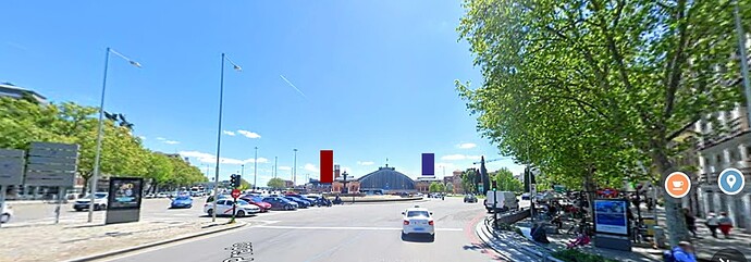 Screenshot_20230124-200950~2_1674587541311