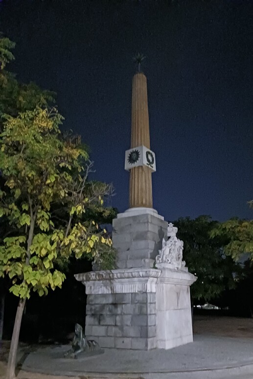 20231027_212235
