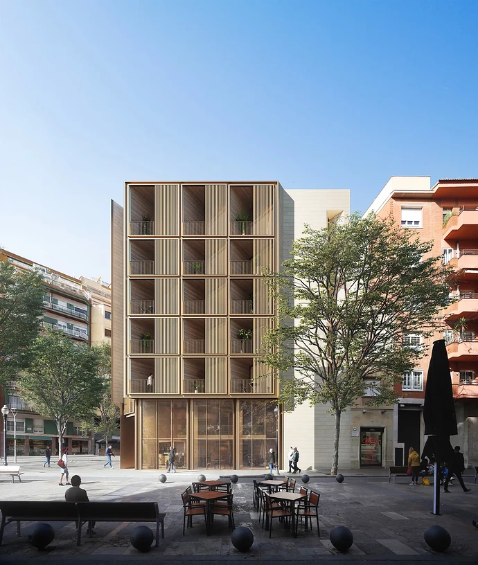 2624-bxdarquitectura-sagradafamilia-housing-appartments-barcelona-spain-bside-beta-unbuilt-architecture-03