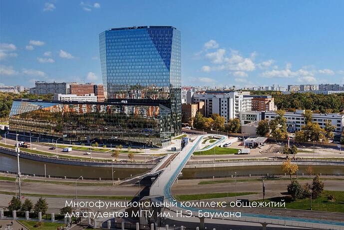 telegram-cloud-photo-size-2-5188697355929644937-y