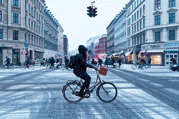 Copenhagen-Denmark-1