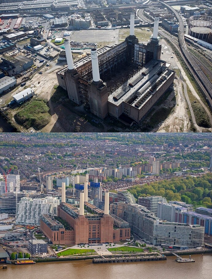battersea-power-station-before-and-after_dezeen_2364_col_2-scaled