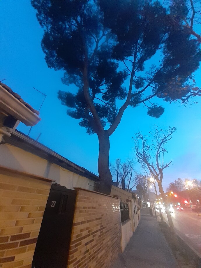 20230114_183516