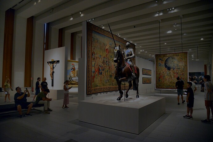Galerías_Reales_2~2
