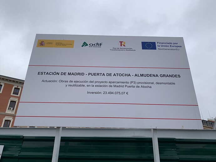 atocha2
